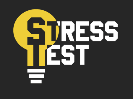 Stresstest